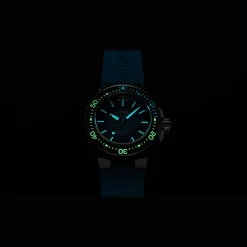 Aquis Pro 4000m 49,5mm